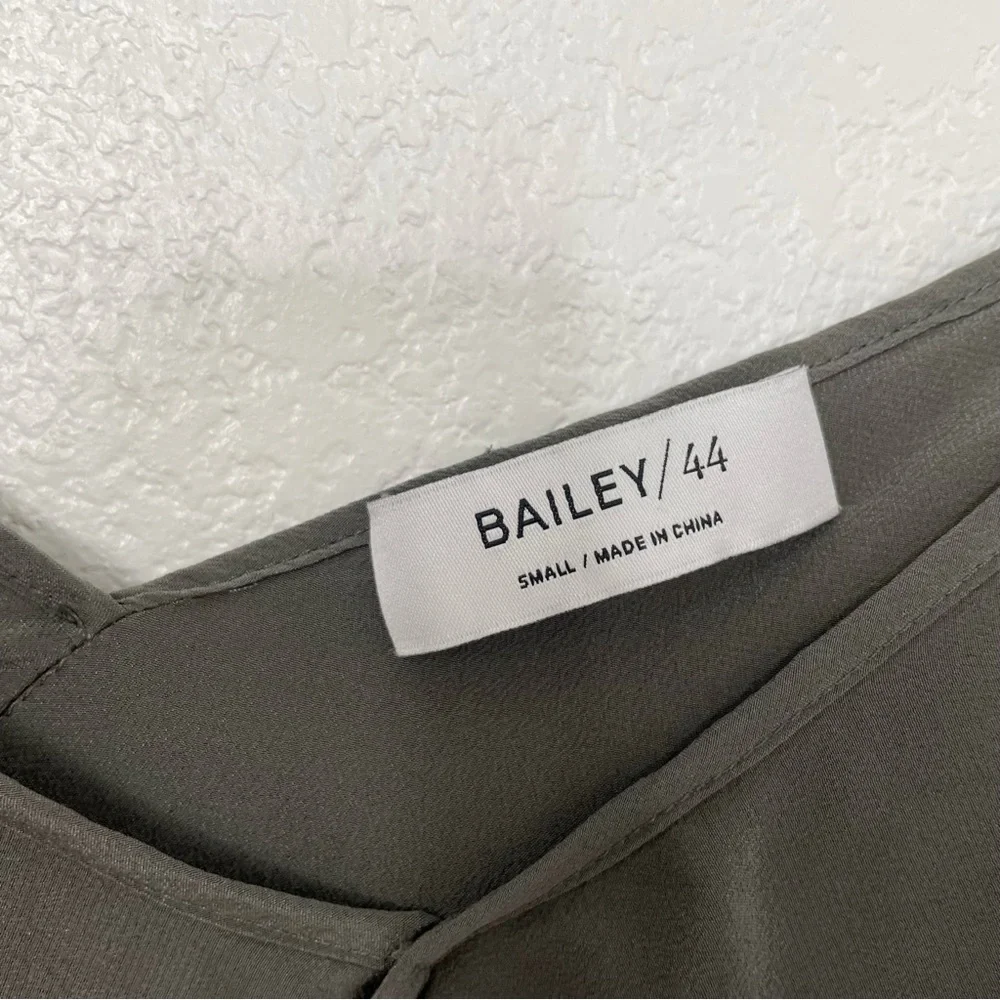 SOLD - Picture 3 of 5